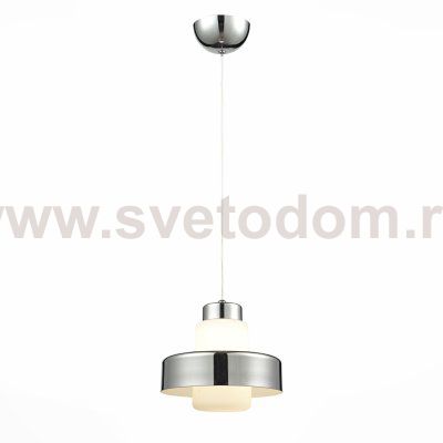 Подвесной светильник St luce SL345.013.01 CAMPANELA