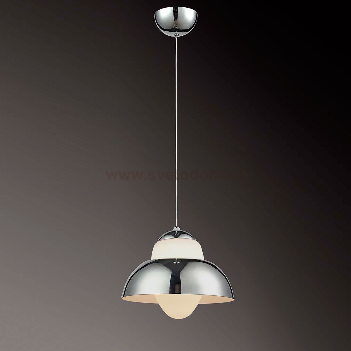 Подвесной светильник St luce SL345.103.01 CAMPANELA