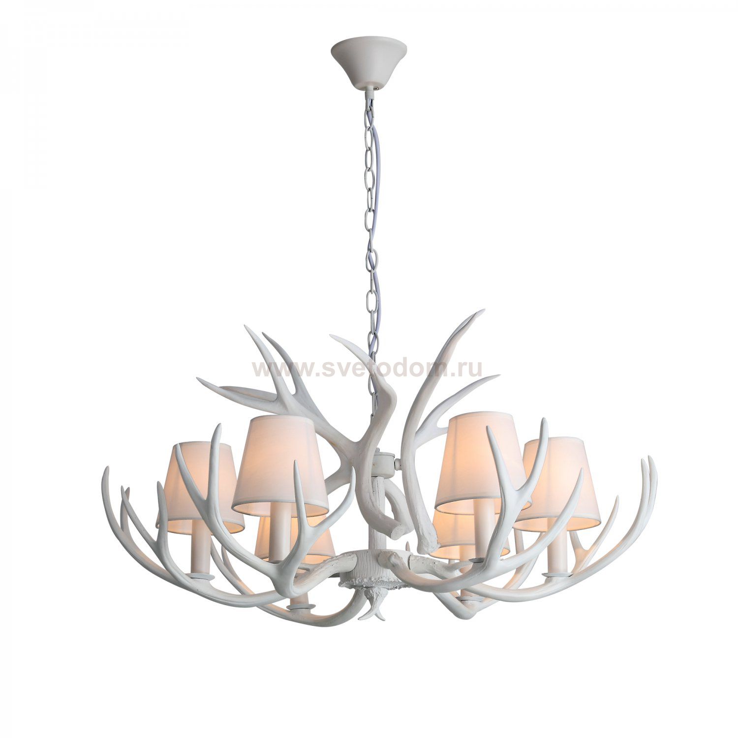 Люстра подвесная St luce SL346.503.06 CATORENE