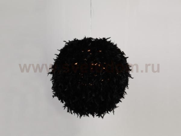 Светильники подвесной St luce SL348.403.09 SL348