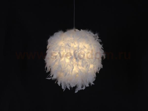 Светильник подвесной St luce SL348.503.02 SL348