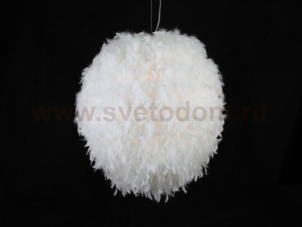 Светильник подвесной St luce SL348.503.09 SL348