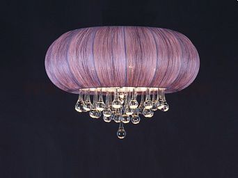 Люстра потолочная St luce SL350.092.05 PREFERITA