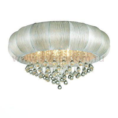 Люстра потолочная St luce SL350.152.08 PREFERITA