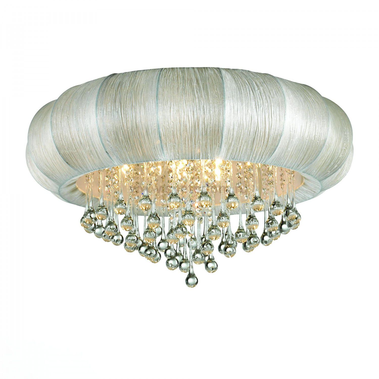 Люстра потолочная St luce SL350.152.08 PREFERITA