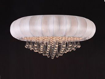 Люстра потолочная St luce SL350.552.12 PREFERITA