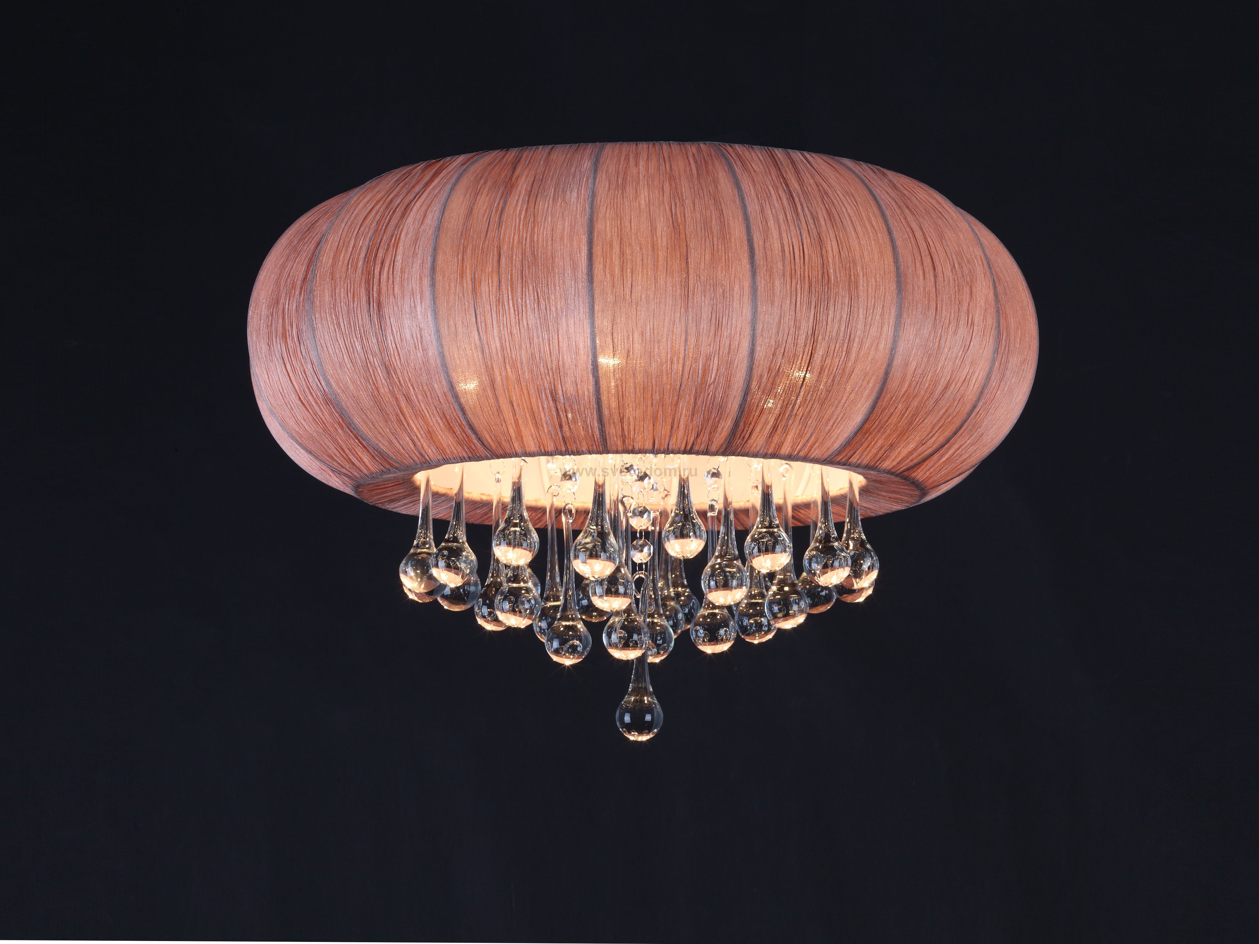 Люстры потолочные арте. St Luce - SL350.092.05. Бра SL350.091.02 (St Luce). Люстра St-Luce SL350.082.05. St Luce SL350.053.05 preferita.