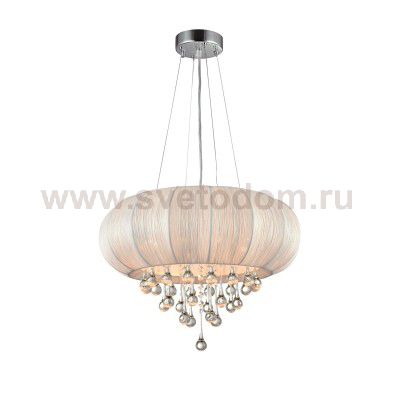 Люстра подвесная St luce SL350.053.05 PREFERITA