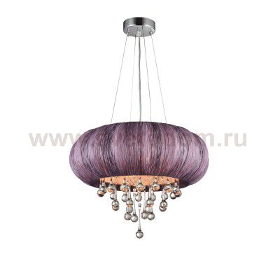 Люстра подвесная St luce SL350.093.05 PREFERITA