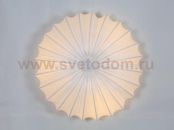 Светильник потолочный St luce SL351.052.05 TESSILE