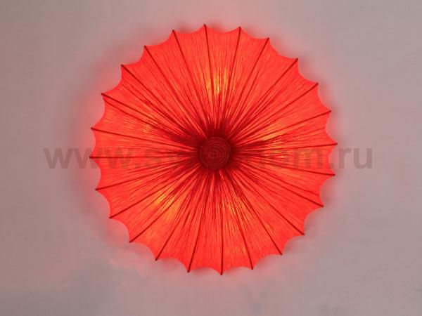 Светильник настенно-потолочный St luce SL351.062.05 SL351