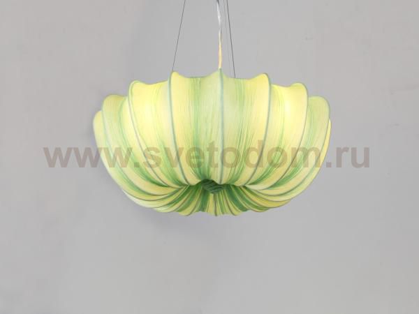 Светильник подвесной St luce SL351.123.05 SL351