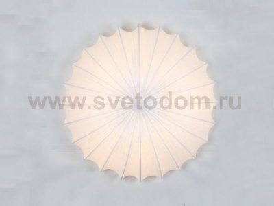 Светильник потолочный St luce SL351.152.08 TESSILE