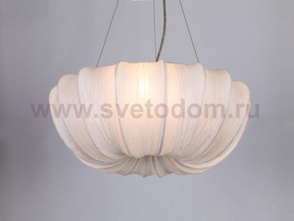 Светильник подвесной St luce SL351.153.05 TESSILE