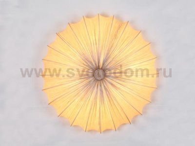 Светильник потолочный St luce SL351.172.08 TESSILE