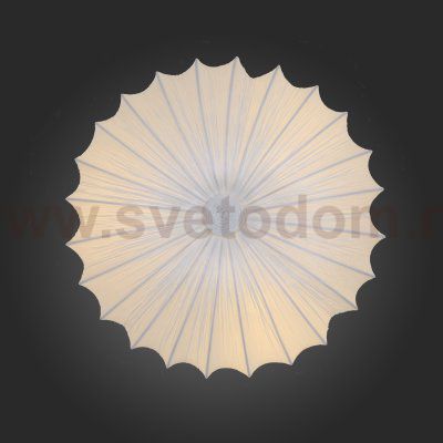 Светильник потолочный St luce SL351.052.05 TESSILE