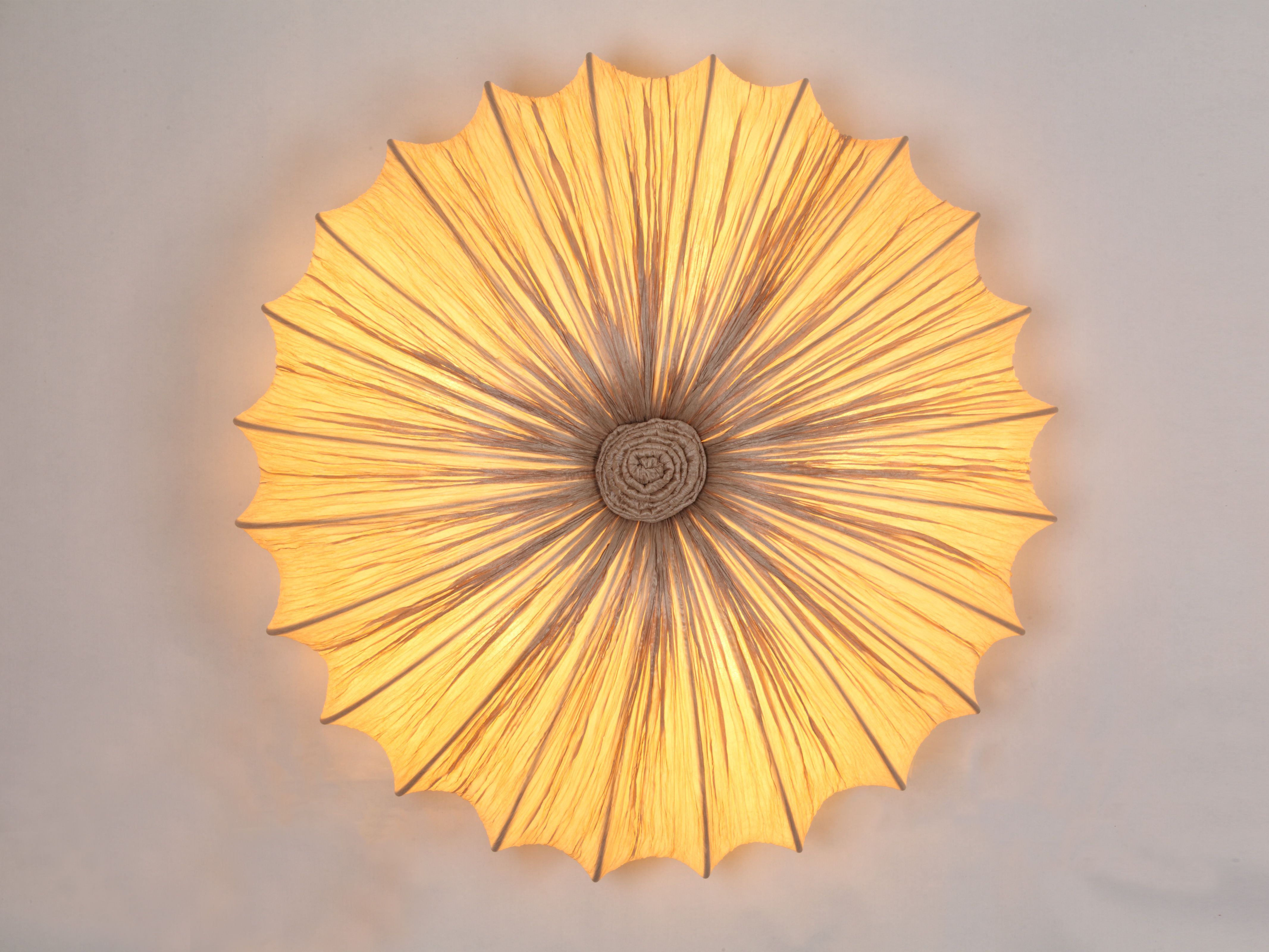 Светильник потолочный St luce SL351.072.05 TESSILE
