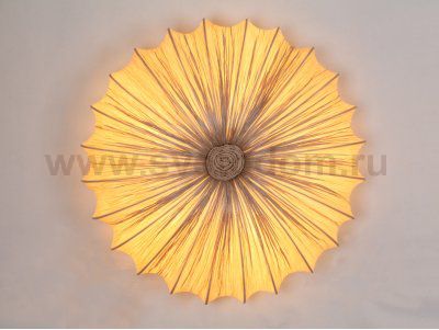 Светильник потолочный St luce SL351.072.05 TESSILE