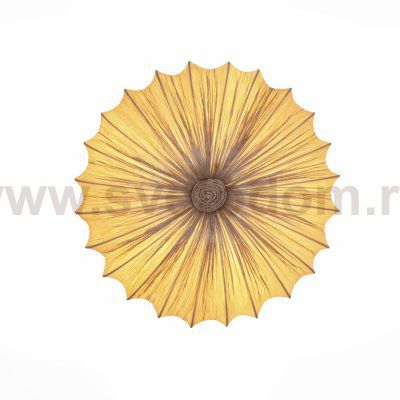 Светильник потолочный St luce SL351.072.05 TESSILE