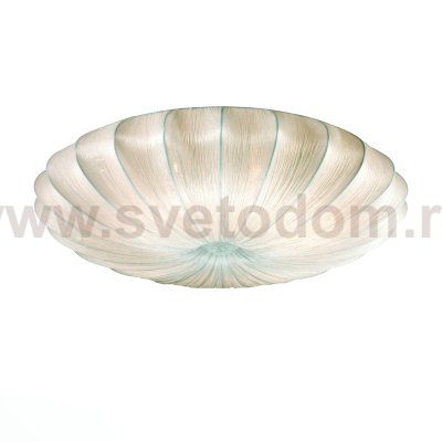 Светильник потолочный St luce SL351.152.08 TESSILE