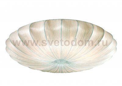 Светильник потолочный St luce SL351.152.08 TESSILE