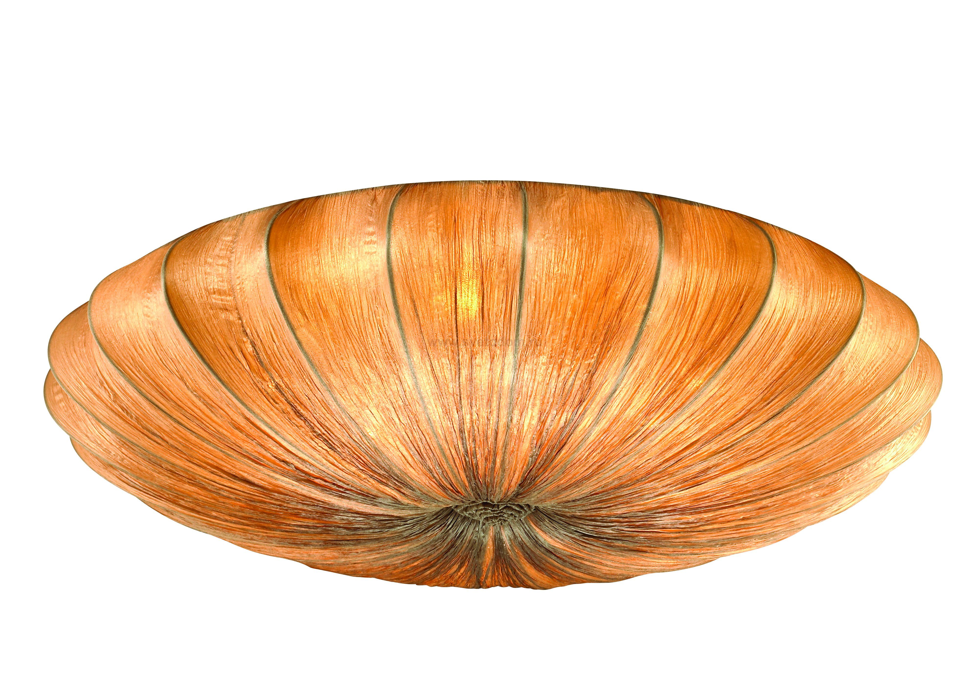 Светильник потолочный St luce SL351.172.08 TESSILE