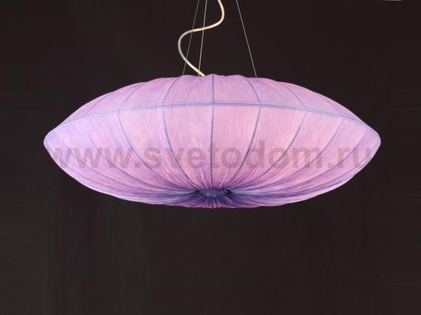 Светильник подвесной St luce SL352.803.08 SL352
