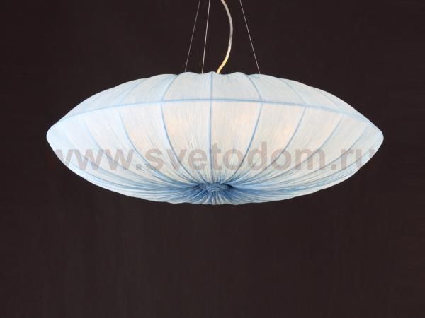 Светильник подвесной St luce SL352.903.08 SL352