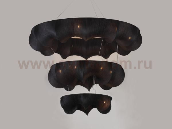 Светильник подвесной St luce SL353.403.16 SL353