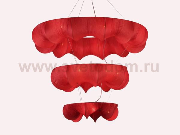 Светильник подвесной St luce SL353.603.16 SL353