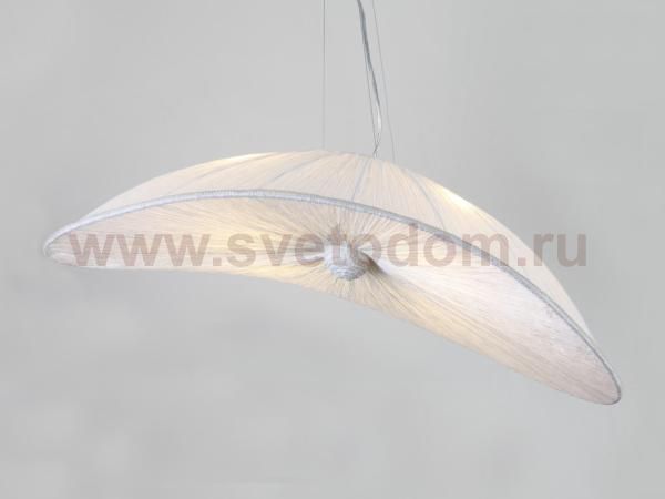 Светильник подвесной St luce SL354.503.04 SL354