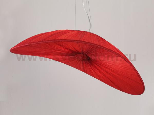 Светильник подвесной St luce SL354.603.04 SL354