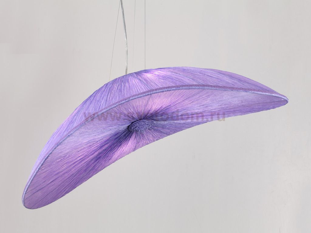 Светильник подвесной St luce SL354.803.04 SL354