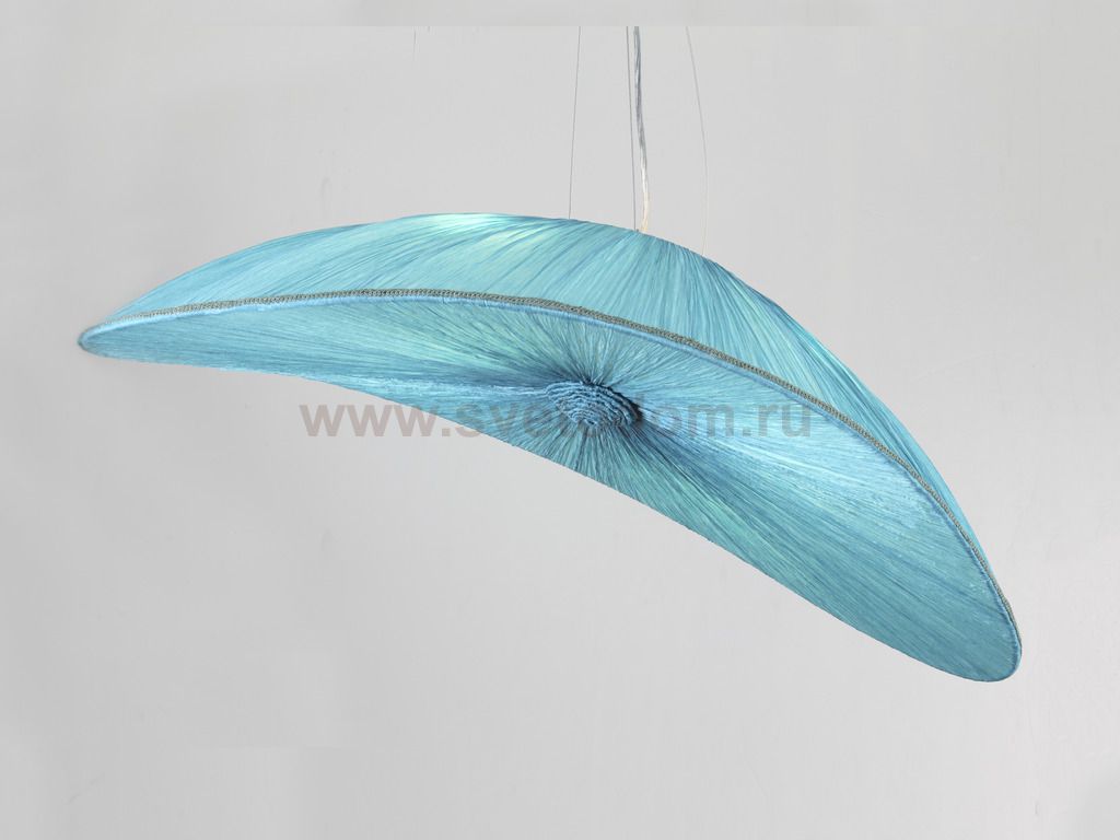 Светильник подвесной St luce SL354.903.04 SL354