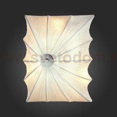 Светильник настенный бра St luce SL356.501.03 TELA