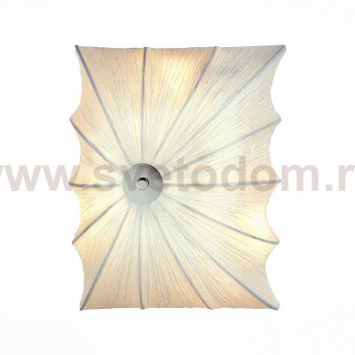 Светильник настенный бра St luce SL356.501.03 TELA