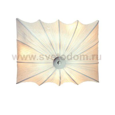Светильник настенный бра St luce SL356.501.03 TELA