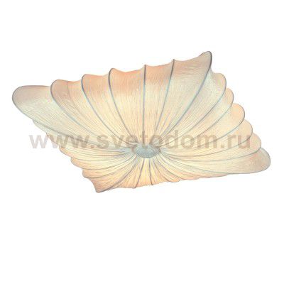 Светильник потолочный St luce SL356.552.08 TELA