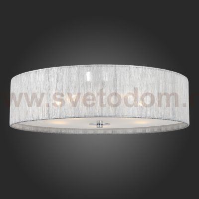 Светильник потолочный St luce SL357.102.05 RONDELLA