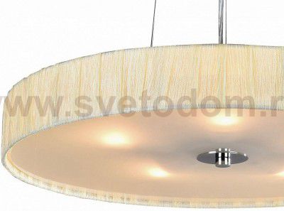 Светильник подвесной St luce SL357.503.05 RONDELLA