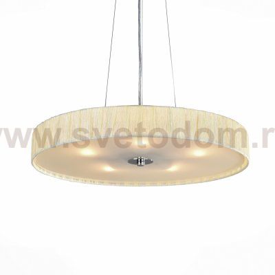 Светильник подвесной St luce SL357.503.05 RONDELLA