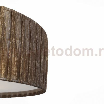 Светильник потолочный St luce SL357.702.05 RONDELLA