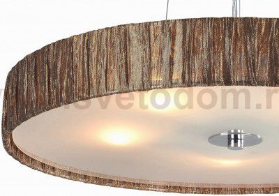 Светильник подвесной St luce SL357.703.05 RONDELLA