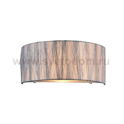 Светильник настенный бра St luce SL357.101.01 RONDELLA