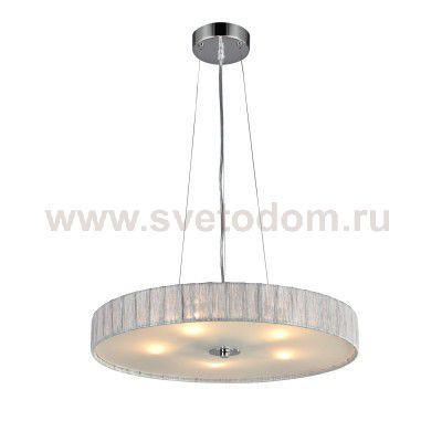 Светильник подвесной St luce SL357.103.05 RONDELLA