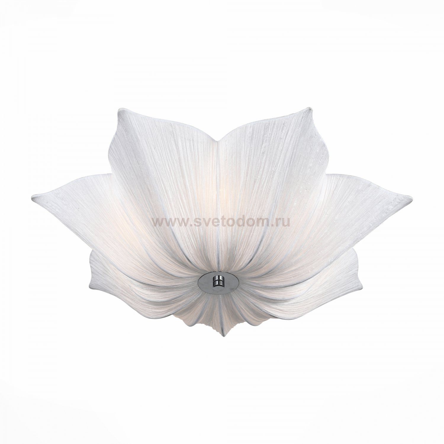 Светильник потолочный St luce SL359.502.07 FIORE