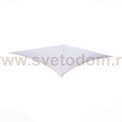 Светильник потолочный St luce SL360.502.04 TONICO