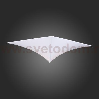 Светильник потолочный St luce SL360.502.04 TONICO