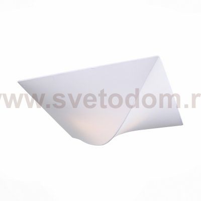 Светильник потолочный St luce SL360.502.04 TONICO
