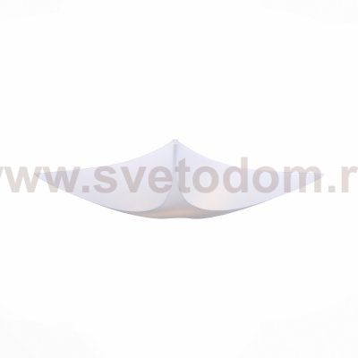 Светильник потолочный St luce SL360.512.04 TONICO